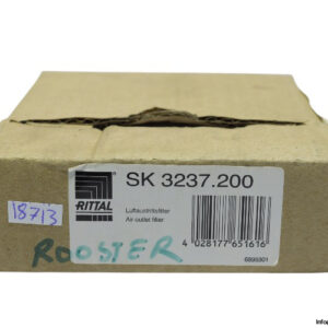 rittal-SK-3237.200-air-outlet-filter-(new)-2