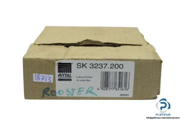rittal-SK-3237.200-air-outlet-filter-(new)-2
