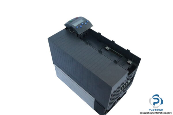 demag-DIC-4-032-E-0000-01-frequency-inverter-(used)