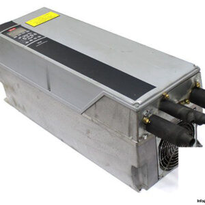 danfos-131B1854-frequency-inverter