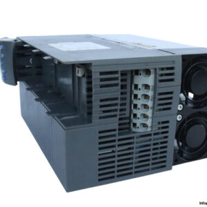 demag-DIC-4-032-E-0000-01-frequency-inverter-(used)-2