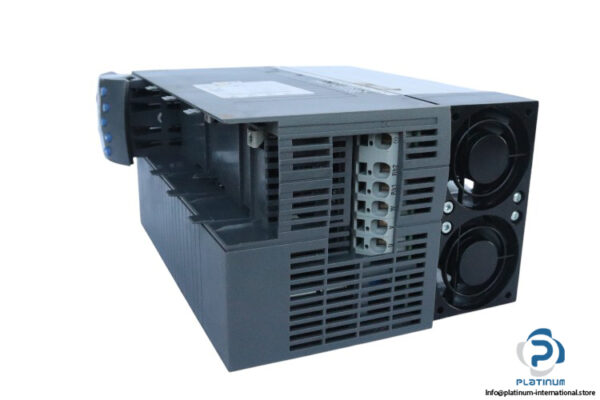 demag-DIC-4-032-E-0000-01-frequency-inverter-(used)-2