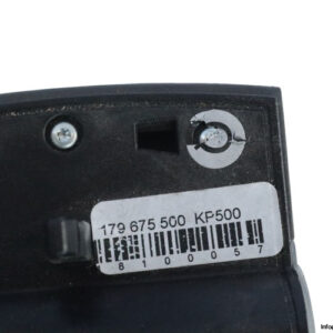 demag-DIC-4-032-E-0000-01-frequency-inverter-(used)-3