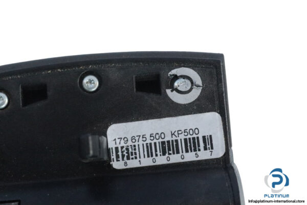 demag-DIC-4-032-E-0000-01-frequency-inverter-(used)-3