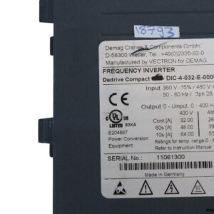 demag-DIC-4-032-E-0000-01-frequency-inverter-(used)-4