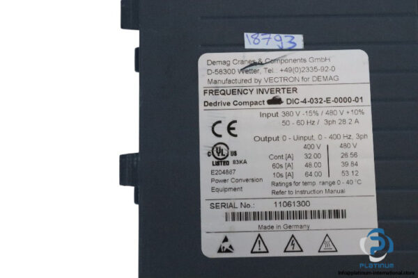 demag-DIC-4-032-E-0000-01-frequency-inverter-(used)-4