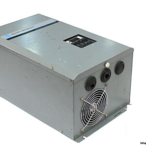 allen-bradley-1333-DAN-frequency-inverter