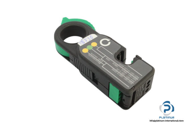 siemens-6GK1901-1GA00-ie-fc-stripping-tool-(new)