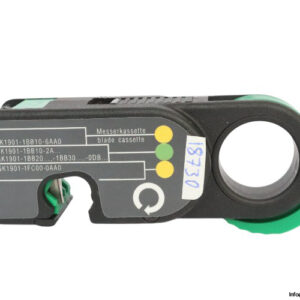 siemens-6GK1901-1GA00-ie-fc-stripping-tool-(new)-1