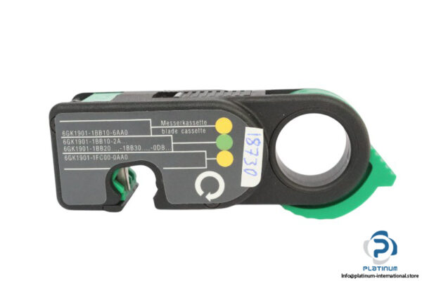 siemens-6GK1901-1GA00-ie-fc-stripping-tool-(new)-1