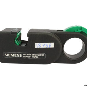 siemens-6GK1901-1GA00-ie-fc-stripping-tool-(new)-2