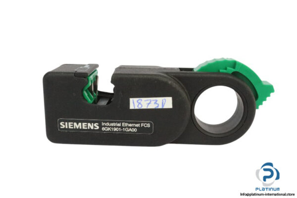 siemens-6GK1901-1GA00-ie-fc-stripping-tool-(new)-2