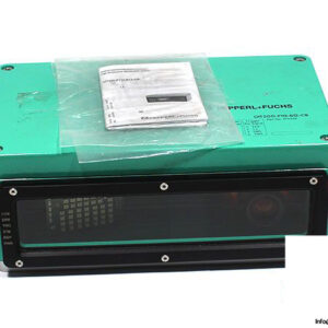 pepperl-fuchs-OIT500-F113-B12-CB-high temperature-identification-system