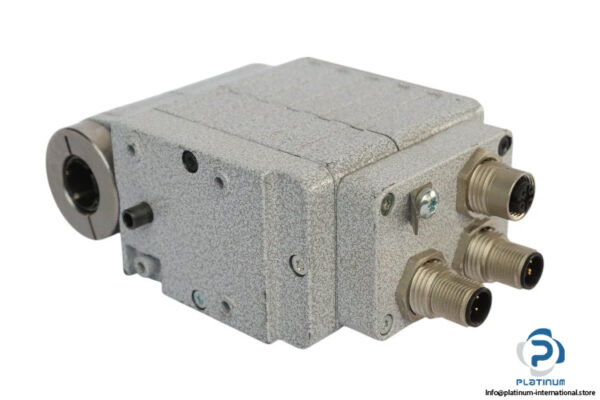 siko-AG03_1-0006-positioning-drive-(new)