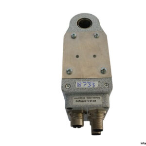 siko-AG03_1-0006-positioning-drive-(new)-1