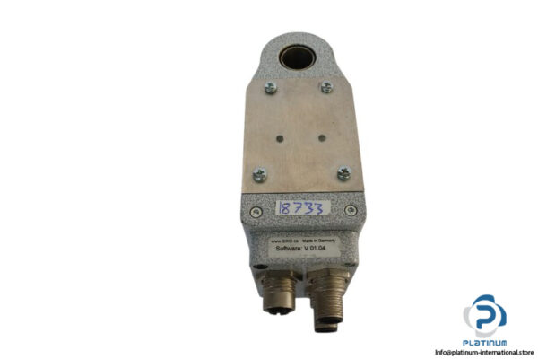 siko-AG03_1-0006-positioning-drive-(new)-1