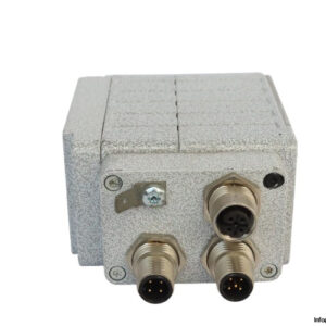 siko-AG03_1-0006-positioning-drive-(new)-2