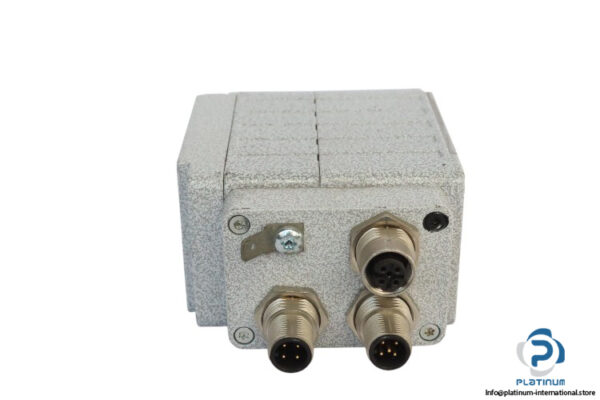 siko-AG03_1-0006-positioning-drive-(new)-2