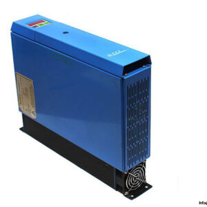 sbc-CHB5_10-servo-drive