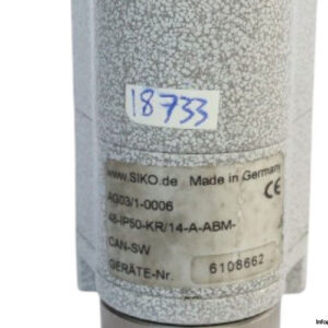 siko-AG03_1-0006-positioning-drive-(new)-3