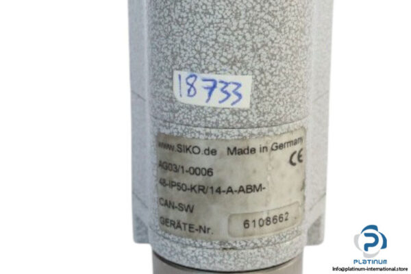 siko-AG03_1-0006-positioning-drive-(new)-3