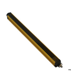 sick-C40S-0403AA310-safety-light-curtain-sender-(used)