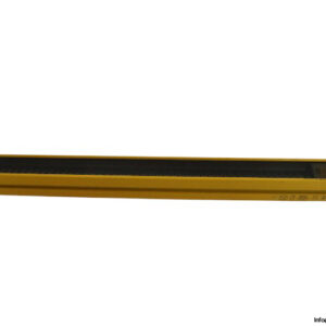 sick-C40S-0403AA310-safety-light-curtain-sender-(used)-1