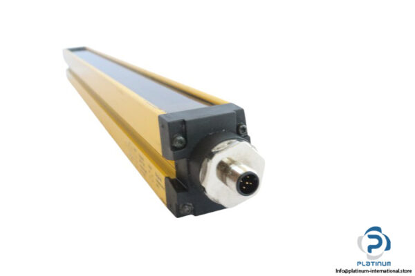 sick-C40S-0403AA310-safety-light-curtain-sender-(used)-2