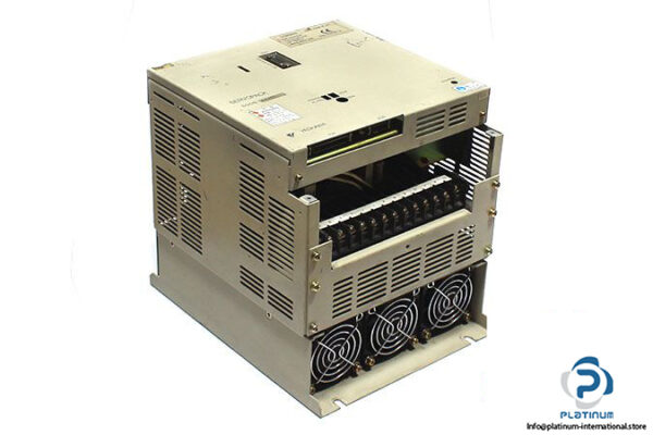 yaskawa-SGDB-44ADG-servo-drive