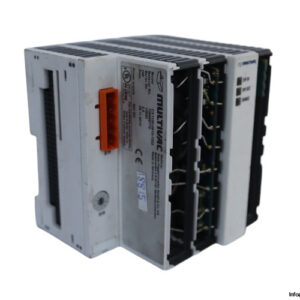 multivac-CX-1100-0910-1022-ups-module-(used)