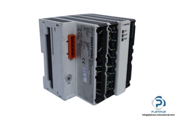 multivac-CX-1100-0910-1022-ups-module-(used)