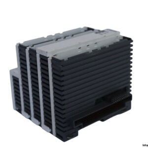 multivac-CX-1100-0910-1022-ups-module-(used)-1