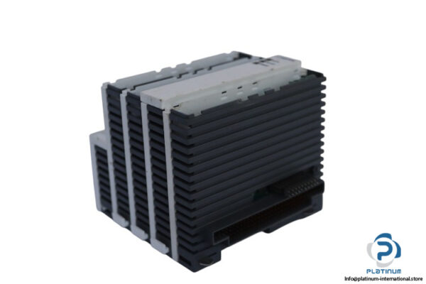 multivac-CX-1100-0910-1022-ups-module-(used)-1