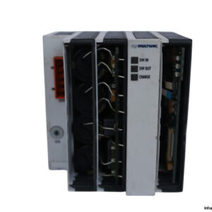 multivac-CX-1100-0910-1022-ups-module-(used)-2