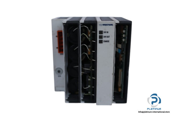 multivac-CX-1100-0910-1022-ups-module-(used)-2