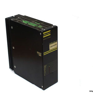 atlas-copco-QMM-340-15-servo-drive