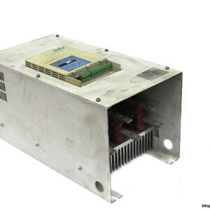 lovato-51ADX0142B-soft-starter