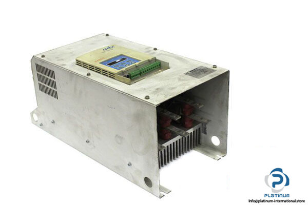 lovato-51ADX0142B-soft-starter