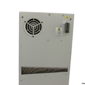 rittal-SK-3302100-wall-mounted-cooling-unit-(used)-2