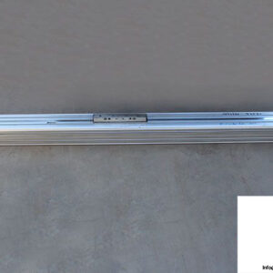 festo-DGP-50-1200-PPV-A-B-linear-drive