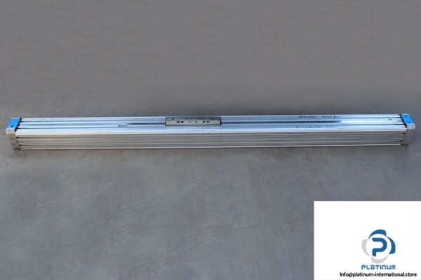 festo-DGP-50-1200-PPV-A-B-linear-drive