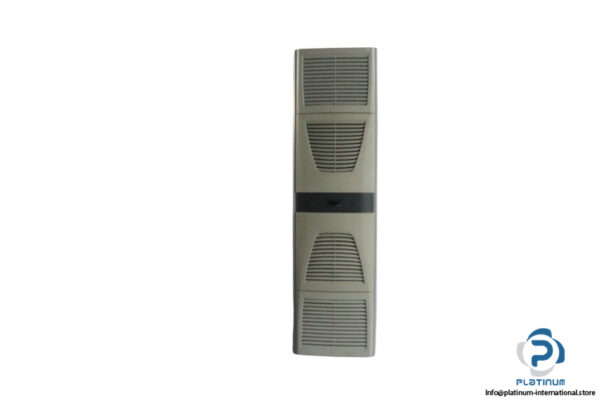 rittal-SK-3366100-wall-mounted-cooling-unit-(used)-1