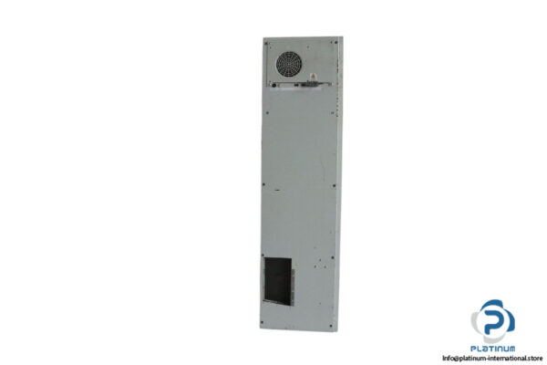 rittal-SK-3366100-wall-mounted-cooling-unit-(used)-2