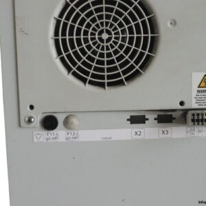 rittal-SK-3366100-wall-mounted-cooling-unit-(used)-3