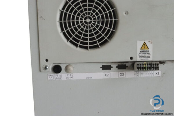 rittal-SK-3366100-wall-mounted-cooling-unit-(used)-3