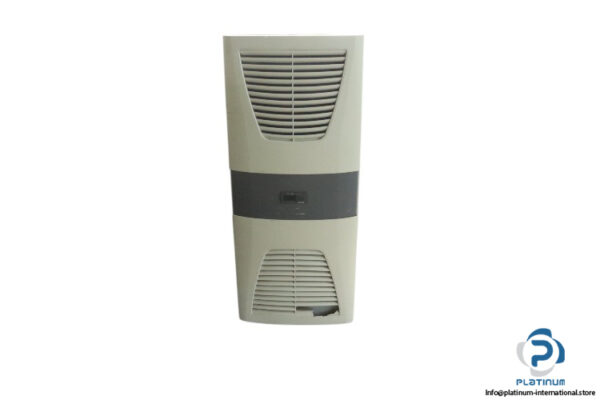 rittal-SK-3304100-wall-mounted-cooling-unit-(used)-1