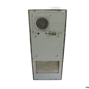 rittal-SK-3304100-wall-mounted-cooling-unit-(used)-2
