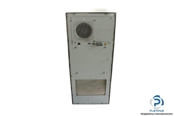 rittal-SK-3304100-wall-mounted-cooling-unit-(used)-2