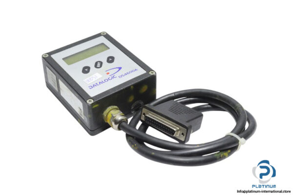 datalogic-DS4600A-barcode-scanner-(used)