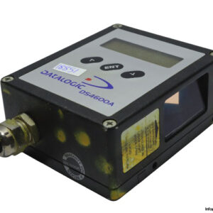 datalogic-DS4600A-barcode-scanner-(used)-1